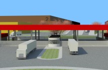 FRONTAL - PORTARIAS 02 - NOVA COB_300dpi